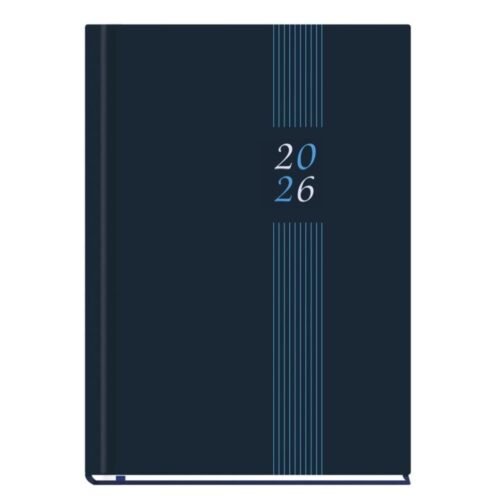 Terminarz 2026 A5 Firmowy