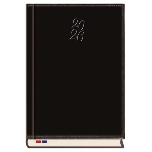 Terminarz 2026 A4 dzienny Ambasador