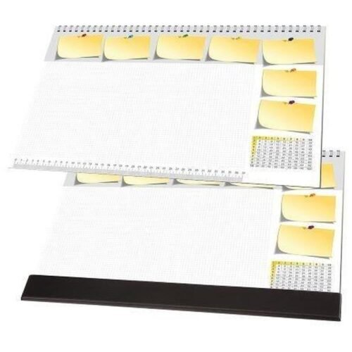 Biuwar wkład żółte karteczki