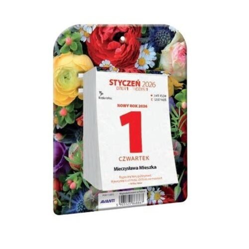 Podstawka pod zdzierak MIX