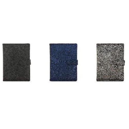 Kalendarz 2026 B5 tygodniowy z zap. Dragon mix