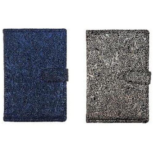 Kalendarz 2026 A5 dzienny z zap. Dragon mix