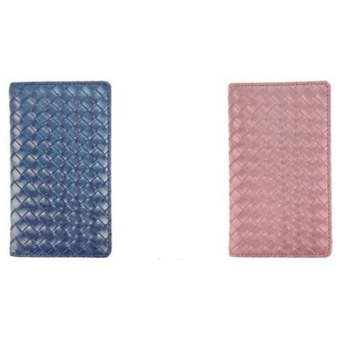 Kalendarz 2026 B6 tygodniowy z zap. Jumper mix