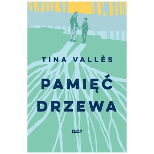 Pamięć drzewa. Pamięć drzewa