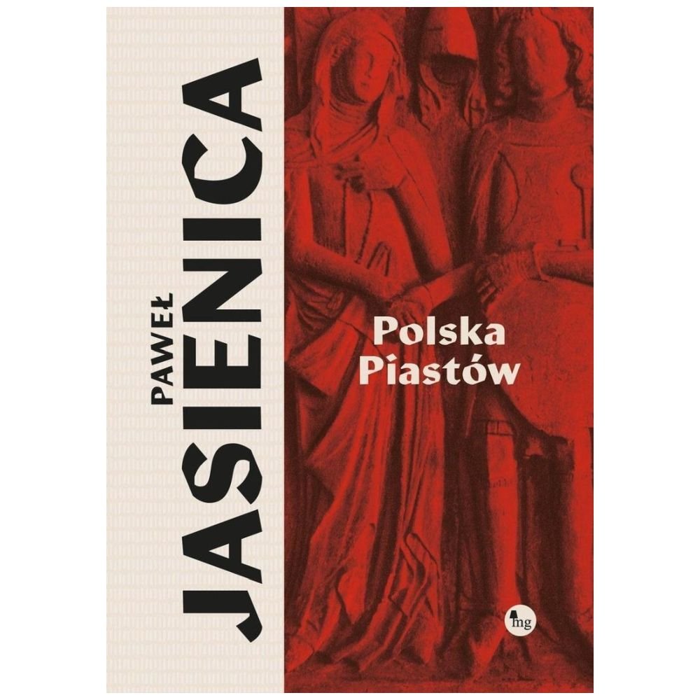 Polska Piastów