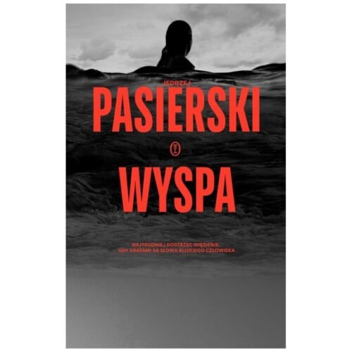 Wyspa