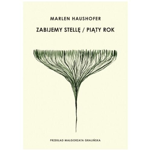 Zabijemy Stellę / Piąty rok