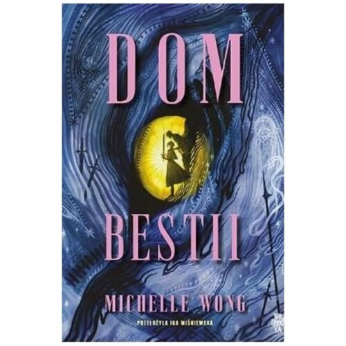 Dom Bestii