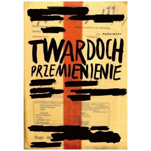 Przemienienie