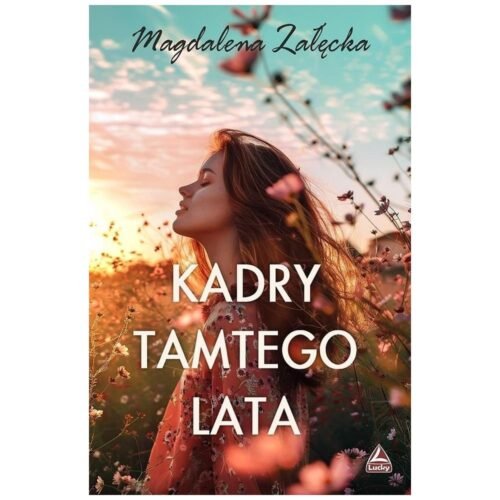 Kadry tamtego lata