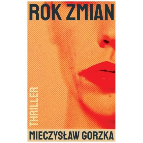 Rok zmian