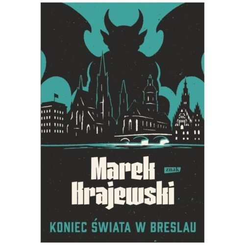 Koniec świata w Breslau