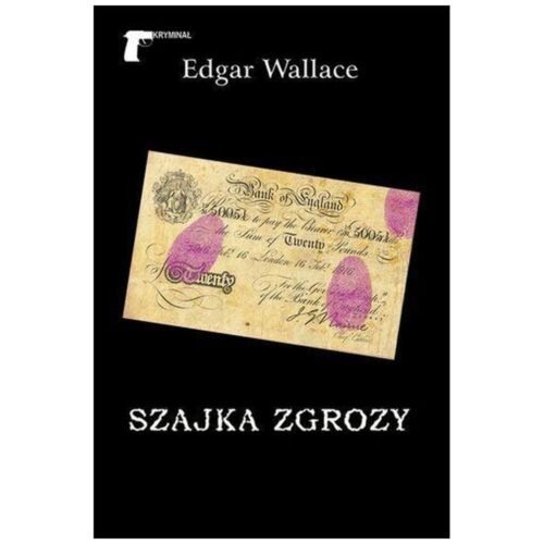Szajka zgrozy