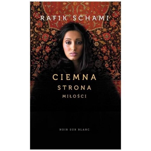 Ciemna strona miłości