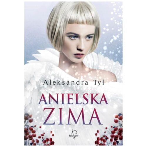 Anielska zima