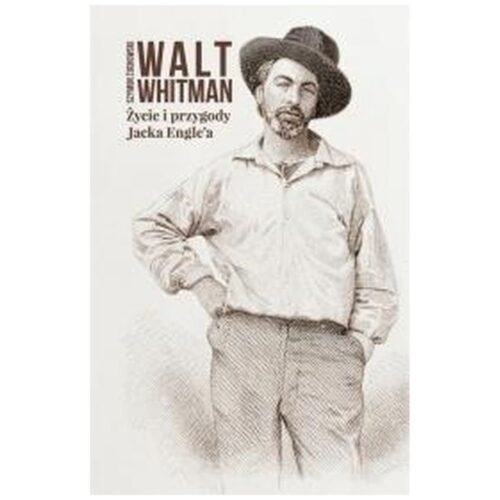 Życie i przygody Jacka Engle'a