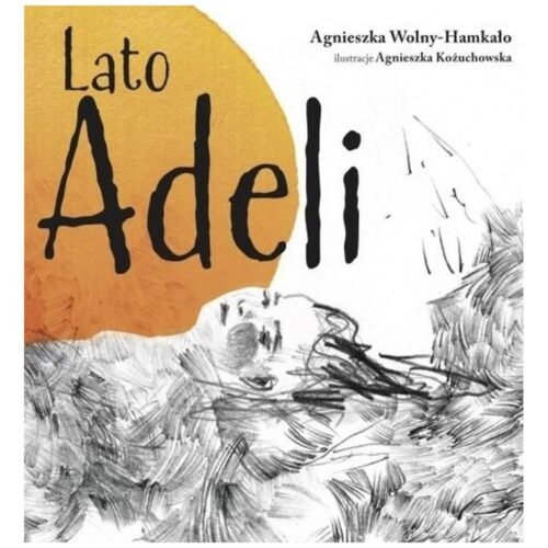 Lato Adeli