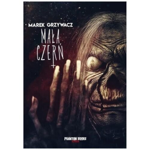 Mała czerń