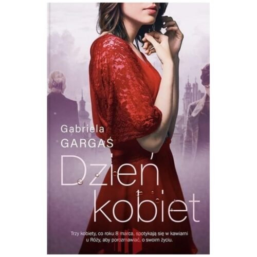 Dzień kobiet pocket