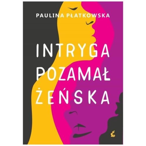 Intryga pozamałżeńska