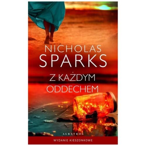 Z każdym oddechem pocket