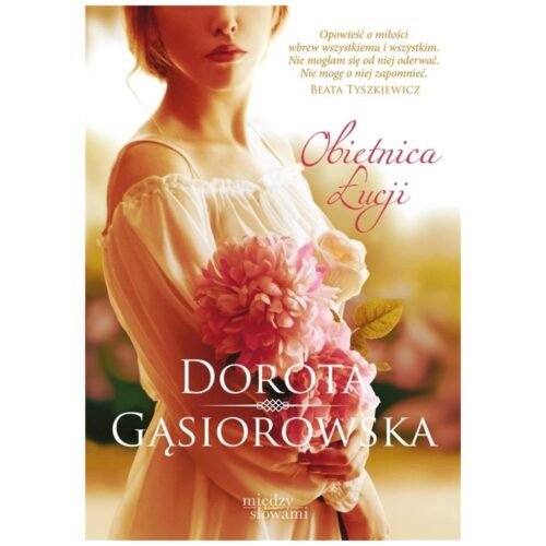 Obietnica Łucji w.2022