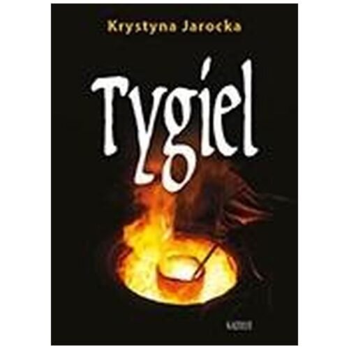 Tygiel