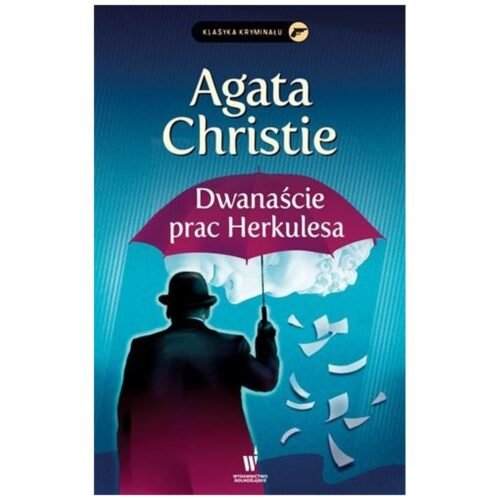 Dwanaście prac Herkulesa