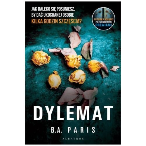 Dylemat