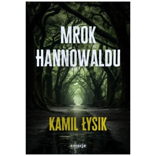 Mrok Hannowaldu