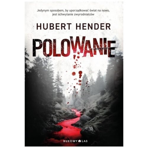Polowanie