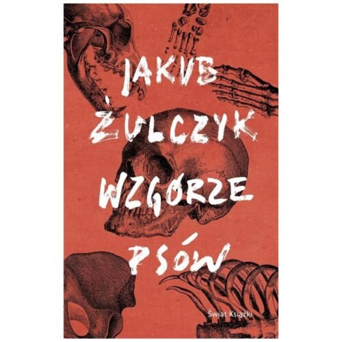 Wzgórze psów