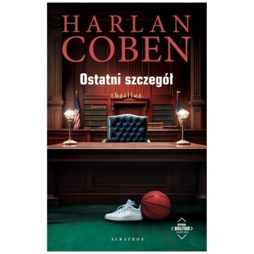 Ostatni szczegół