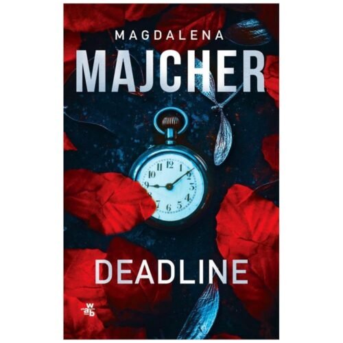 Deadline