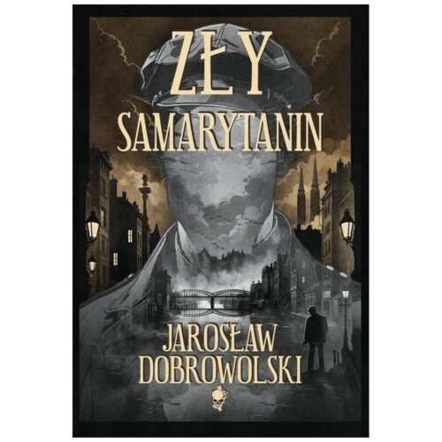 Zły Samarytanin