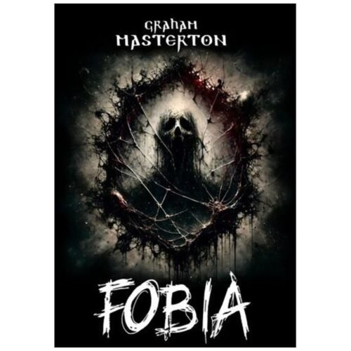 Fobia