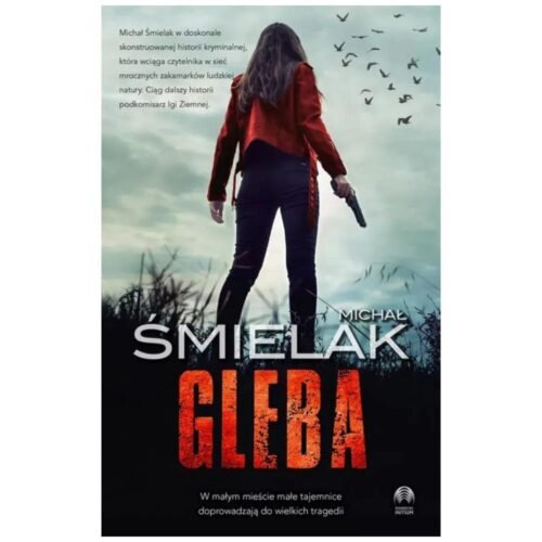 Gleba