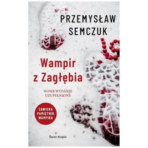 Wampir z Zagłębia