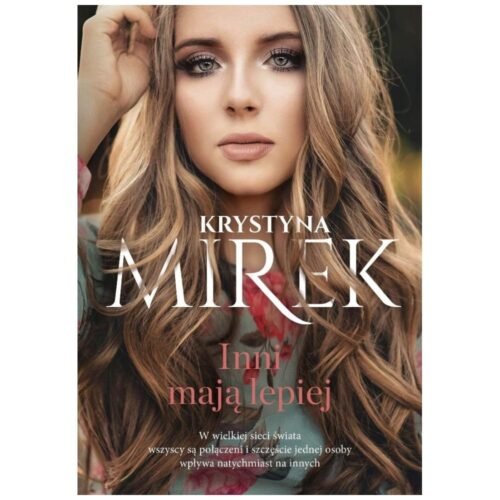Inni mają lepiej