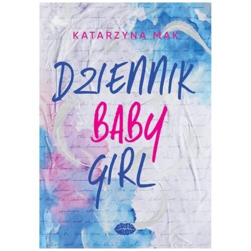 Dziennik Babygirl