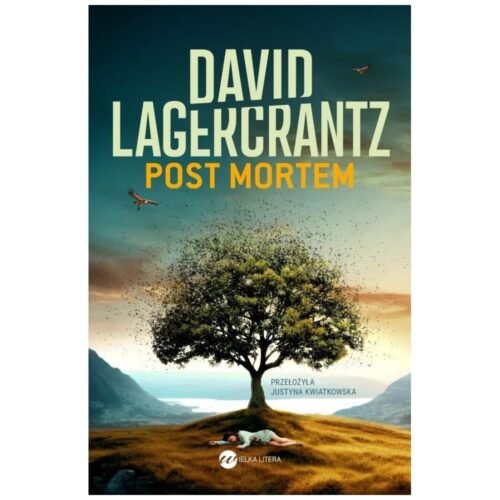 Post mortem