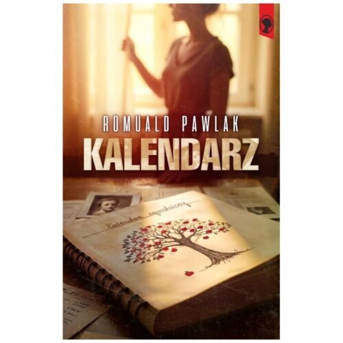 Kalendarz