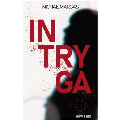 Intryga