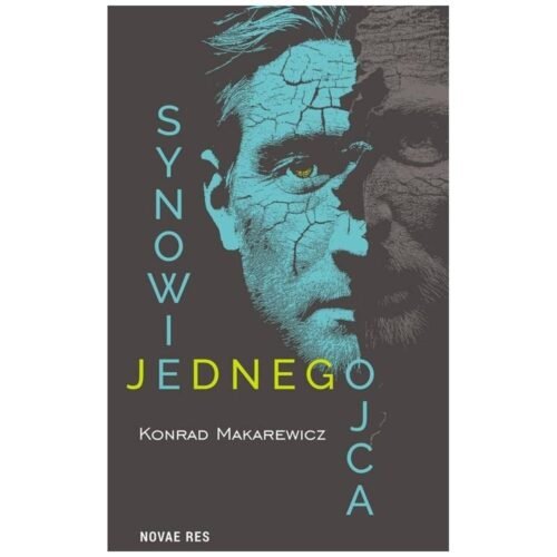 Synowie jednego ojca