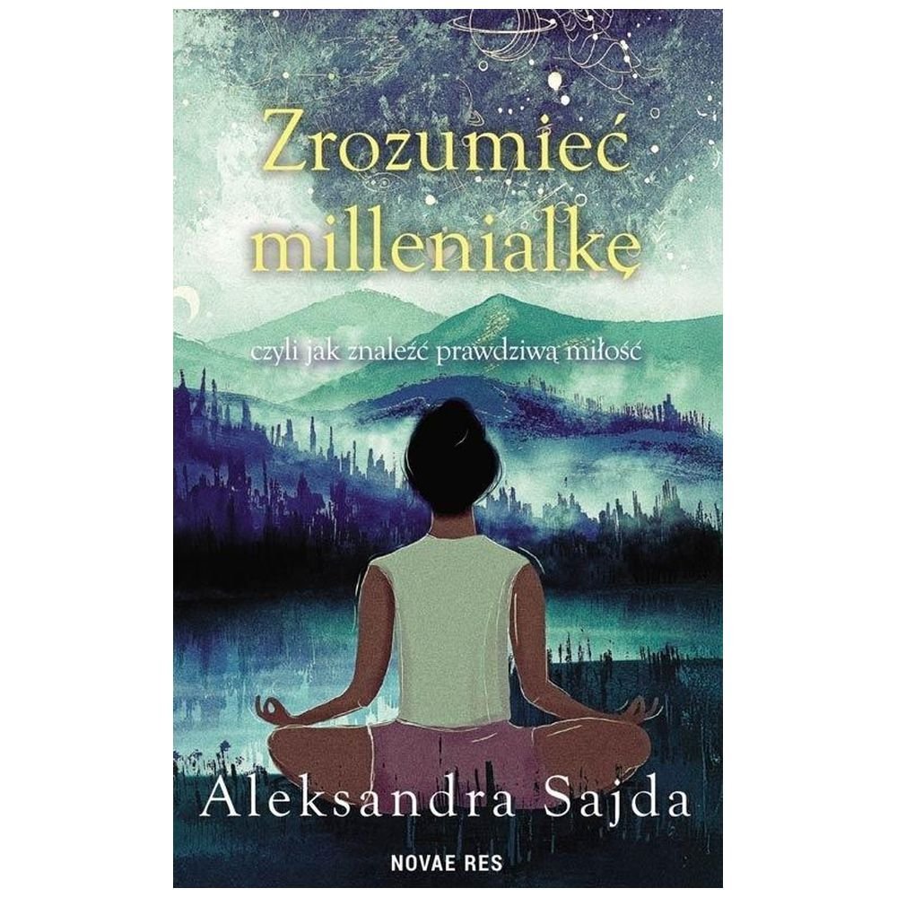 Zrozumieć Millenialkę, czyli jak znaleźć...
