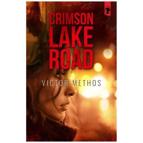 Crimson Lake Road