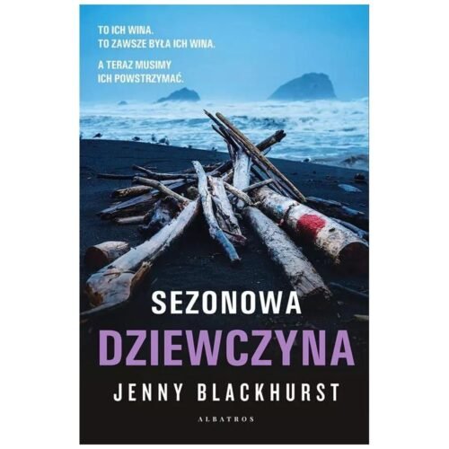 Sezonowa dziewczyna