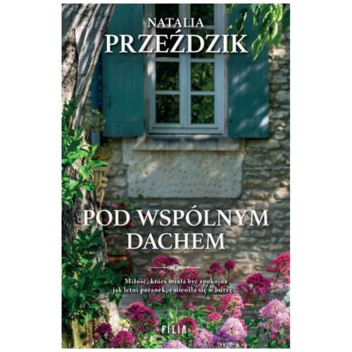 Pod wspólnym dachem