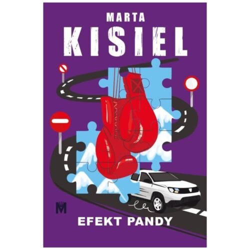 Efekt pandy