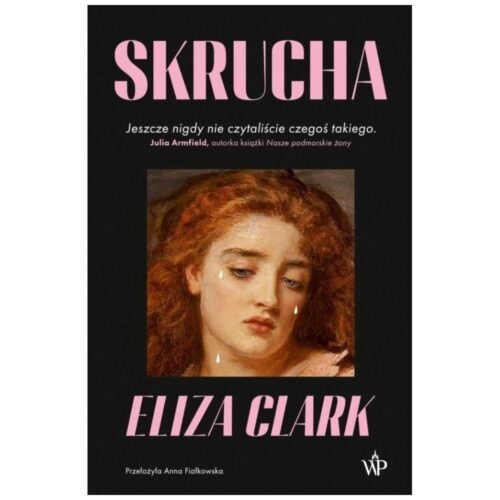 Skrucha